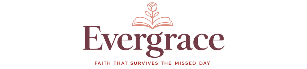 Evergrace