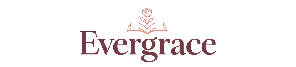 Evergrace