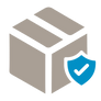 Shipping Protection